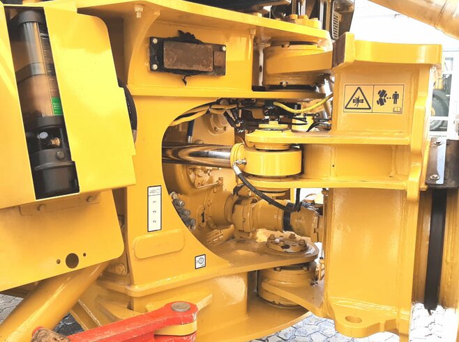 Bell B40E