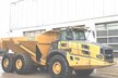 Bell B40E