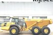 Bell B40E