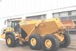 Bell B40E