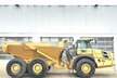 Bell B40E