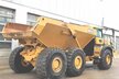 Bell B40E