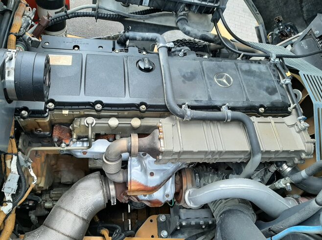 Bell B40E