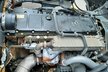 Bell B40E