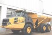 Bell B40E