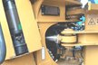 Bell B40E