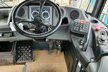 Bell B40E