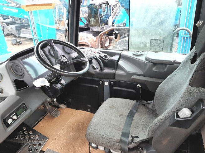 Bell B40E