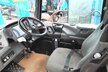Bell B40E