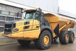 Bell B45E