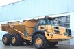 Bell B45E
