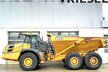 Bell B45E