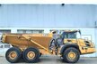 Bell B45E