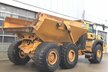 Bell B45E