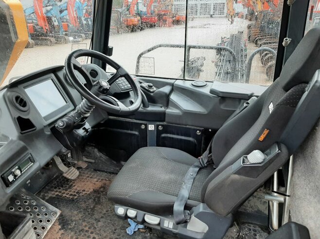 Bell B45E