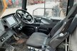 Bell B45E