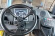 Bell B25E