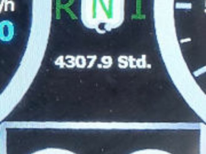 Bell B25E