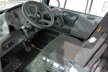 Bell B45E