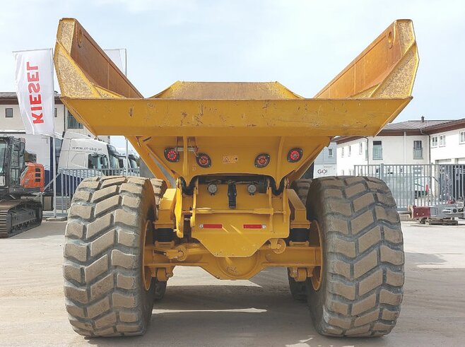Bell B45E