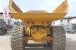 Bell B45E