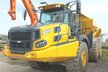 Bell B45E