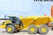 Bell B45E