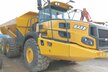 Bell B45E