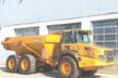 Bell B30E