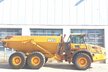 Bell B30E