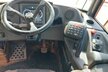 Bell B30E