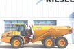 Bell B30E