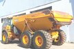 Bell B30E