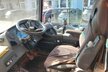 Bell B30E
