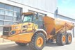 Bell B30E