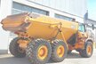 Bell B30E