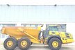 Bell B45E