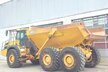 Bell B45E