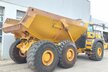 Bell B45E