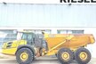 Bell B45E