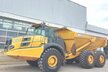Bell B45E