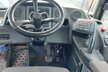 Bell B45E