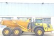 Bell B45E