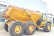 Bell B45E
