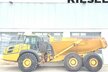 Bell B45E