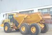 Bell B45E