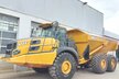 Bell B45E