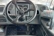 Bell B45E