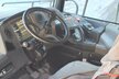 Bell B60E
