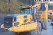 Bell B60E